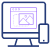icon