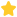 ★