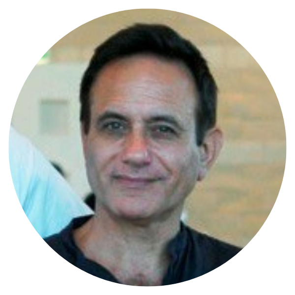 Image 1.png